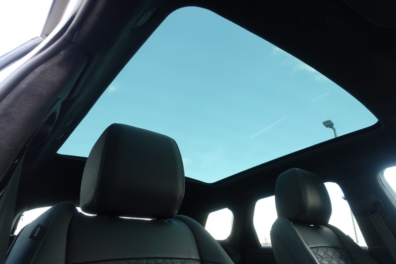 2022 (22) LAND ROVER RANGE ROVER EVOQUE 2.0 D200 Autobiography 5dr Auto 5220520