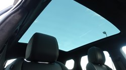 2022 (22) LAND ROVER RANGE ROVER EVOQUE 2.0 D200 Autobiography 5dr Auto 5220520