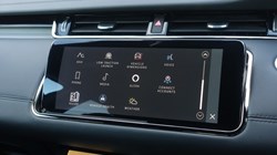 2022 (22) LAND ROVER RANGE ROVER EVOQUE 2.0 D200 Autobiography 5dr Auto 5220512