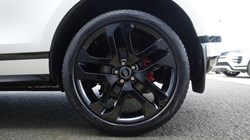 2022 (22) LAND ROVER RANGE ROVER EVOQUE 2.0 D200 Autobiography 5dr Auto 5220499