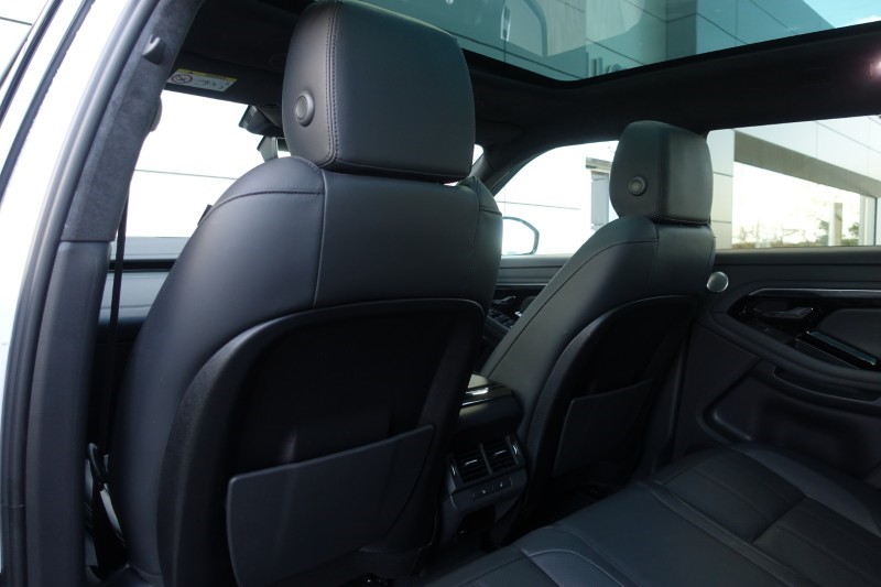 2022 (22) LAND ROVER RANGE ROVER EVOQUE 2.0 D200 Autobiography 5dr Auto 5220530