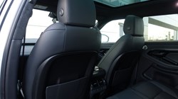 2022 (22) LAND ROVER RANGE ROVER EVOQUE 2.0 D200 Autobiography 5dr Auto 5220530