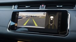 2022 (22) LAND ROVER RANGE ROVER EVOQUE 2.0 D200 Autobiography 5dr Auto 5220481