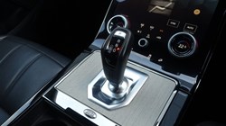 2022 (22) LAND ROVER RANGE ROVER EVOQUE 2.0 D200 Autobiography 5dr Auto 5220482