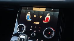 2022 (22) LAND ROVER RANGE ROVER EVOQUE 2.0 D200 Autobiography 5dr Auto 5220514