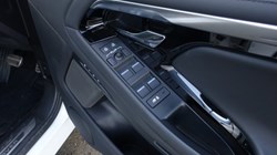 2022 (22) LAND ROVER RANGE ROVER EVOQUE 2.0 D200 Autobiography 5dr Auto 5220523