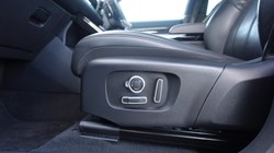 2022 (22) LAND ROVER RANGE ROVER EVOQUE 2.0 D200 Autobiography 5dr Auto 5220534