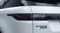 2022 (22) LAND ROVER RANGE ROVER EVOQUE 2.0 D200 Autobiography 5dr Auto 5220488