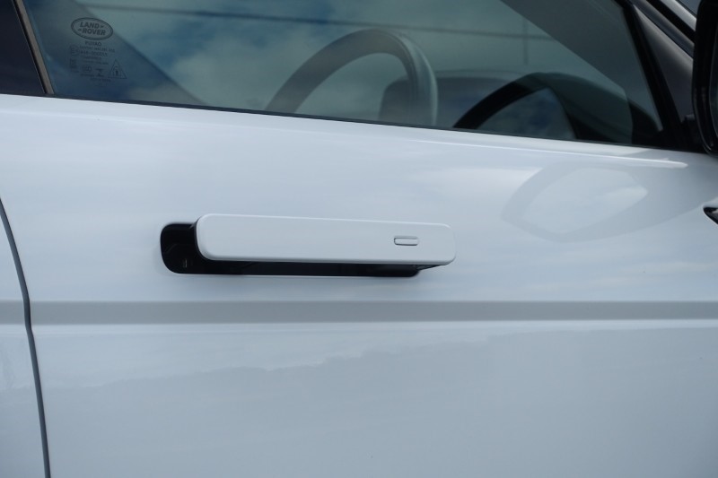 2022 (22) LAND ROVER RANGE ROVER EVOQUE 2.0 D200 Autobiography 5dr Auto 5220492