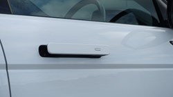 2022 (22) LAND ROVER RANGE ROVER EVOQUE 2.0 D200 Autobiography 5dr Auto 5220492