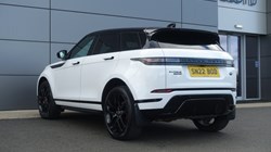 2022 (22) LAND ROVER RANGE ROVER EVOQUE 2.0 D200 Autobiography 5dr Auto 1