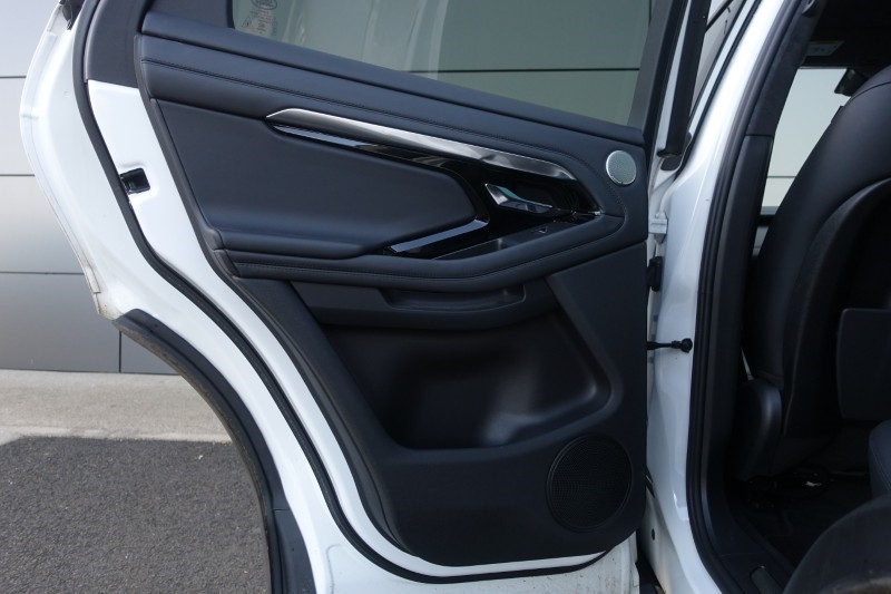 2022 (22) LAND ROVER RANGE ROVER EVOQUE 2.0 D200 Autobiography 5dr Auto 5220529