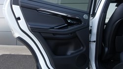 2022 (22) LAND ROVER RANGE ROVER EVOQUE 2.0 D200 Autobiography 5dr Auto 5220529