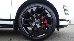 2022 (22) LAND ROVER RANGE ROVER EVOQUE 2.0 D200 Autobiography 5dr Auto 5220477