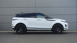 2022 (22) LAND ROVER RANGE ROVER EVOQUE 2.0 D200 Autobiography 5dr Auto 5220474