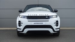 2022 (22) LAND ROVER RANGE ROVER EVOQUE 2.0 D200 Autobiography 5dr Auto 5220476