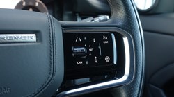 2022 (22) LAND ROVER RANGE ROVER EVOQUE 2.0 D200 Autobiography 5dr Auto 5220505