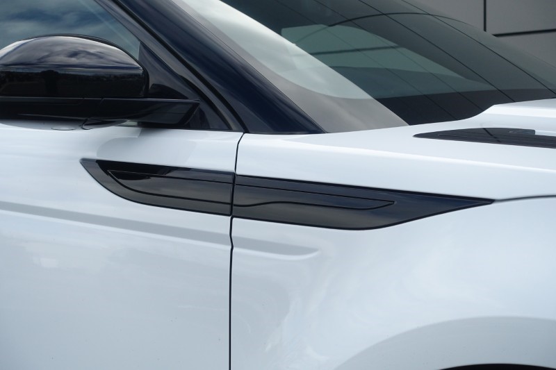 2022 (22) LAND ROVER RANGE ROVER EVOQUE 2.0 D200 Autobiography 5dr Auto 5220489