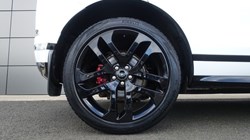 2022 (22) LAND ROVER RANGE ROVER EVOQUE 2.0 D200 Autobiography 5dr Auto 5220494