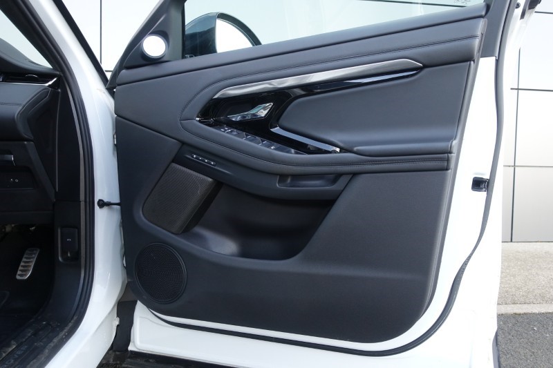 2022 (22) LAND ROVER RANGE ROVER EVOQUE 2.0 D200 Autobiography 5dr Auto 5220521