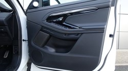 2022 (22) LAND ROVER RANGE ROVER EVOQUE 2.0 D200 Autobiography 5dr Auto 5220521