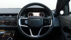 2022 (22) LAND ROVER RANGE ROVER EVOQUE 2.0 D200 Autobiography 5dr Auto 5220484
