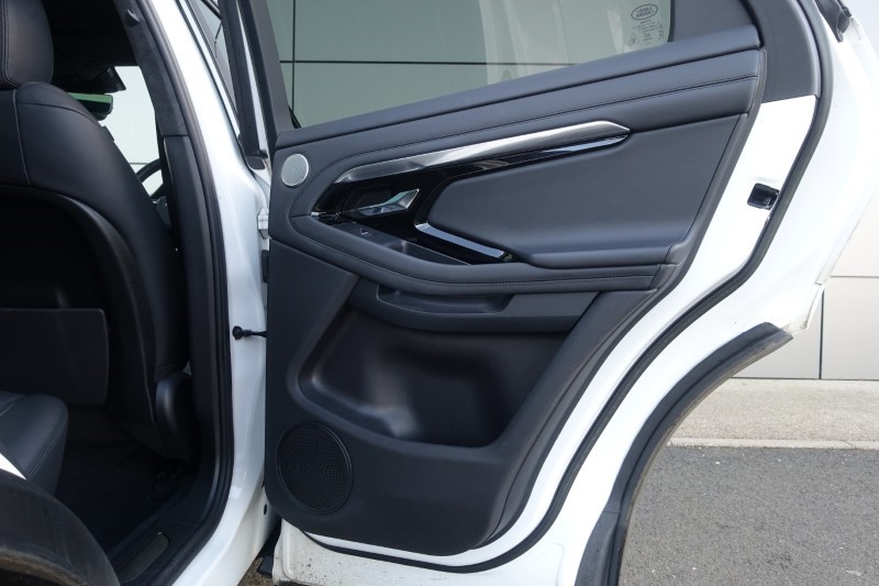 2022 (22) LAND ROVER RANGE ROVER EVOQUE 2.0 D200 Autobiography 5dr Auto 5220525