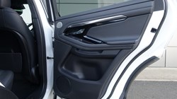 2022 (22) LAND ROVER RANGE ROVER EVOQUE 2.0 D200 Autobiography 5dr Auto 5220525