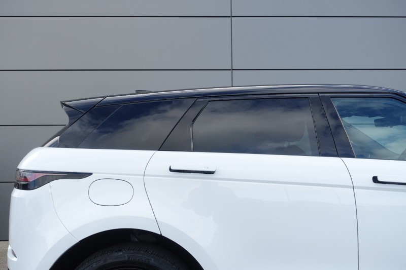 2022 (22) LAND ROVER RANGE ROVER EVOQUE 2.0 D200 Autobiography 5dr Auto 5220493