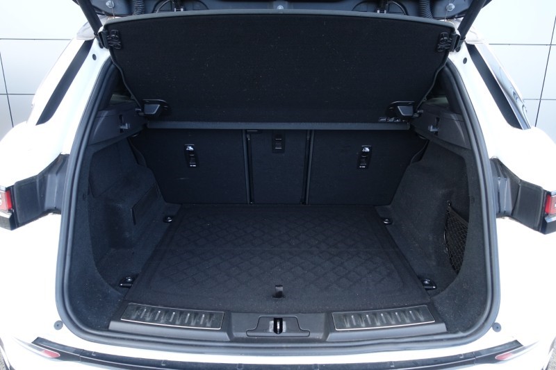 2022 (22) LAND ROVER RANGE ROVER EVOQUE 2.0 D200 Autobiography 5dr Auto 5220479