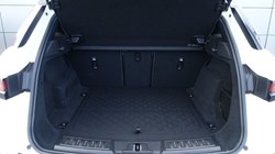 2022 (22) LAND ROVER RANGE ROVER EVOQUE 2.0 D200 Autobiography 5dr Auto 5220479