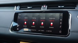 2022 (22) LAND ROVER RANGE ROVER EVOQUE 2.0 D200 Autobiography 5dr Auto 5220511