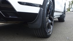 2022 (22) LAND ROVER RANGE ROVER EVOQUE 2.0 D200 Autobiography 5dr Auto 5220495