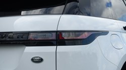 2022 (22) LAND ROVER RANGE ROVER EVOQUE 2.0 D200 Autobiography 5dr Auto 5220496