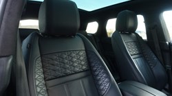 2022 (22) LAND ROVER RANGE ROVER EVOQUE 2.0 D200 Autobiography 5dr Auto 5220519