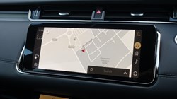 2022 (22) LAND ROVER RANGE ROVER EVOQUE 2.0 D200 Autobiography 5dr Auto 5220480