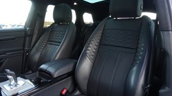 2022 (22) LAND ROVER RANGE ROVER EVOQUE 2.0 D200 Autobiography 5dr Auto 5220535