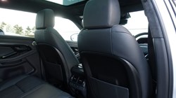 2022 (22) LAND ROVER RANGE ROVER EVOQUE 2.0 D200 Autobiography 5dr Auto 5220526