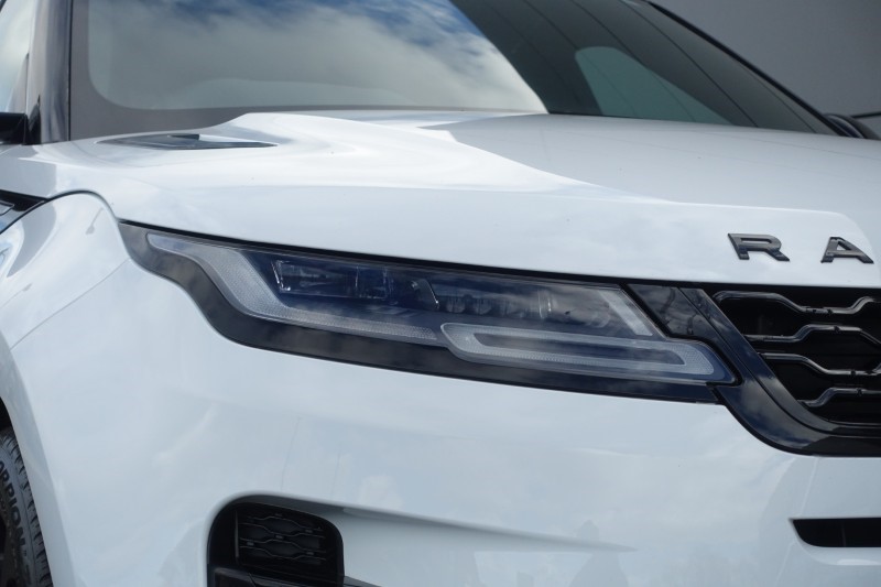 2022 (22) LAND ROVER RANGE ROVER EVOQUE 2.0 D200 Autobiography 5dr Auto 5220486