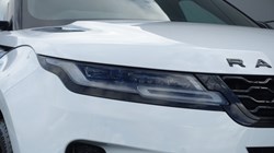2022 (22) LAND ROVER RANGE ROVER EVOQUE 2.0 D200 Autobiography 5dr Auto 5220486