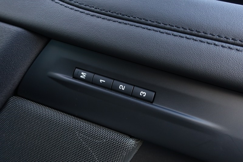 2022 (22) LAND ROVER RANGE ROVER EVOQUE 2.0 D200 Autobiography 5dr Auto 5220522