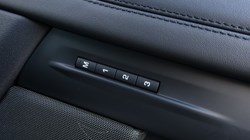 2022 (22) LAND ROVER RANGE ROVER EVOQUE 2.0 D200 Autobiography 5dr Auto 5220522