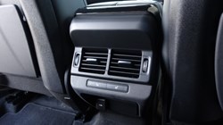 2022 (22) LAND ROVER RANGE ROVER EVOQUE 2.0 D200 Autobiography 5dr Auto 5220487