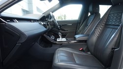 2022 (22) LAND ROVER RANGE ROVER EVOQUE 2.0 D200 Autobiography 5dr Auto 5220472