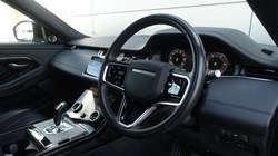 2022 (22) LAND ROVER RANGE ROVER EVOQUE 2.0 D200 Autobiography 5dr Auto 5220517