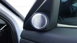 2022 (22) LAND ROVER RANGE ROVER EVOQUE 2.0 D200 Autobiography 5dr Auto 5220524