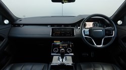 2022 (22) LAND ROVER RANGE ROVER EVOQUE 2.0 D200 Autobiography 5dr Auto 5220478