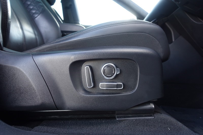 2022 (22) LAND ROVER RANGE ROVER EVOQUE 2.0 D200 Autobiography 5dr Auto 5220518