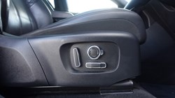 2022 (22) LAND ROVER RANGE ROVER EVOQUE 2.0 D200 Autobiography 5dr Auto 5220518