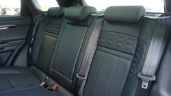 2022 (22) LAND ROVER RANGE ROVER EVOQUE 2.0 D200 Autobiography 5dr Auto 5220531